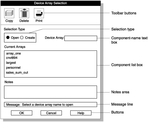 begin figure description - This figure is described in the surrounding text. - end figure description