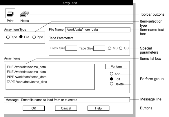 begin figure description - This figure is described in the surrounding text. - end figure description