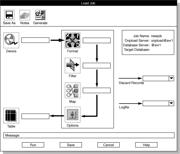 begin figure description - This figure is described in the surrounding text. - end figure description