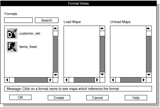 begin figure description - This figure is described in the surrounding text. - end figure description