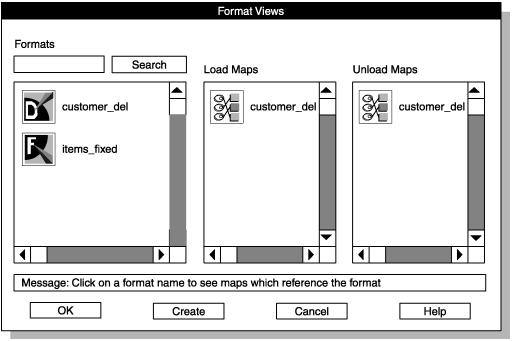 begin figure description - This figure is described in the surrounding text. - end figure description