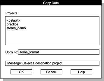 begin figure description - This figure is described in the surrounding text. - end figure description