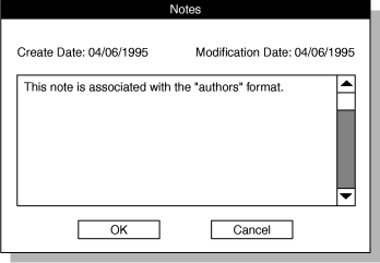 begin figure description - This figure is described in the surrounding text. - end figure description