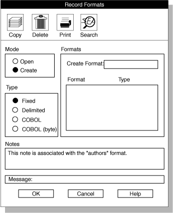 begin figure description - This figure is described in the surrounding text. - end figure description