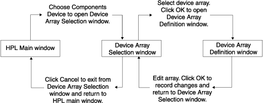 begin figure description - This figure is described in the surrounding text. - end figure description