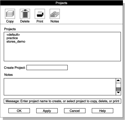 begin figure description - This figure is described in the surrounding text. - end figure description