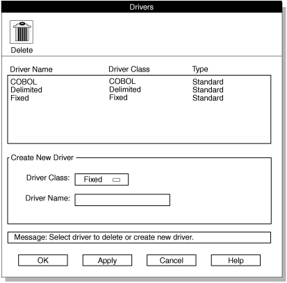 begin figure description - This figure is described in the surrounding text. - end figure description