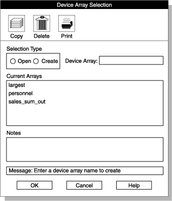 begin figure description - This figure is described in the surrounding text. - end figure description