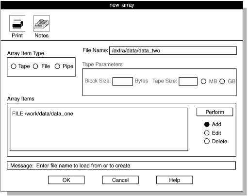 begin figure description - This figure is described in the surrounding text. - end figure description