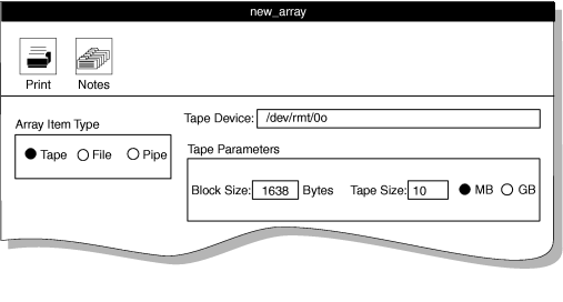 begin figure description - This figure is described in the surrounding text. - end figure description