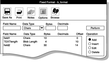 begin figure description - This figure is described in the surrounding text. - end figure description