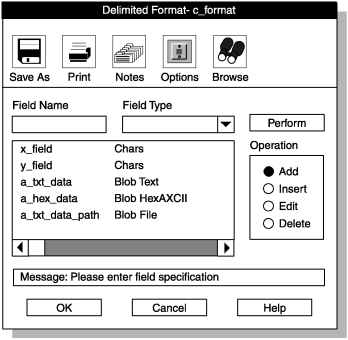 begin figure description - This figure is described in the surrounding text. - end figure description