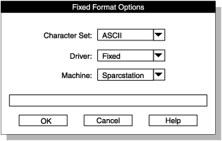 begin figure description - This figure is described in the surrounding text. - end figure description