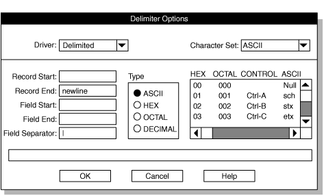 begin figure description - This figure is described in the surrounding text. - end figure description