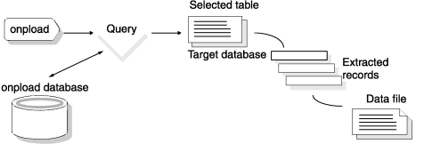 begin figure description - This figure is described in the surrounding text. - end figure description