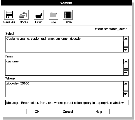 begin figure description - This figure is described in the surrounding text. - end figure description