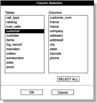 begin figure description - This figure is described in the surrounding text. - end figure description