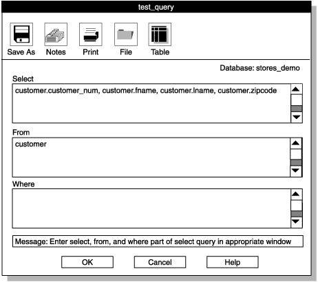 begin figure description - This figure is described in the surrounding text. - end figure description