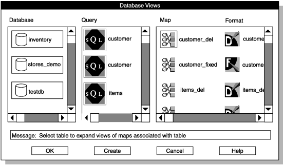 begin figure description - This figure is described in the surrounding text. - end figure description