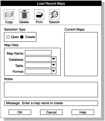 begin figure description - This figure is described in the surrounding text. - end figure description