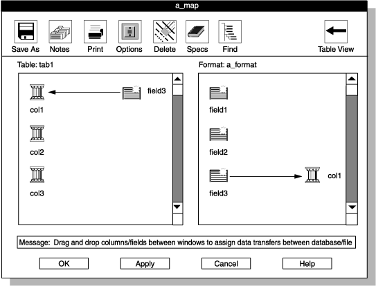 begin figure description - This figure is described in the surrounding text. - end figure description