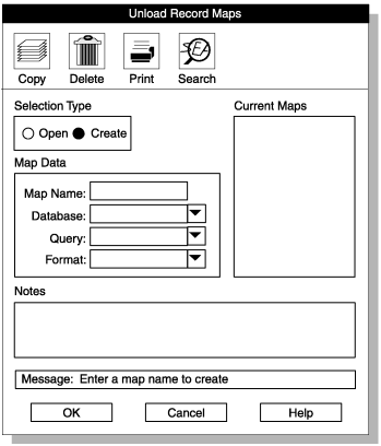 begin figure description - This figure is described in the surrounding text. - end figure description