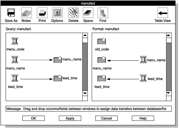 begin figure description - This figure is described in the surrounding text. - end figure description