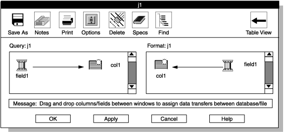 begin figure description - This figure is described in the surrounding text. - end figure description