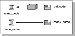 begin figure description - This figure is described in the surrounding text. - end figure description