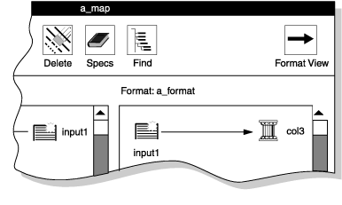 begin figure description - This figure is described in the surrounding text. - end figure description