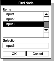 begin figure description - This figure is described in the surrounding text. - end figure description