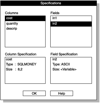 begin figure description - This figure is described in the surrounding text. - end figure description