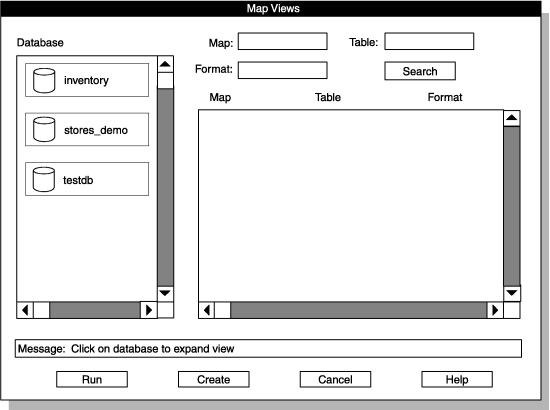 begin figure description - This figure is described in the surrounding text. - end figure description