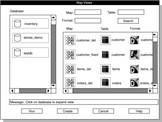 begin figure description - This figure is described in the surrounding text. - end figure description