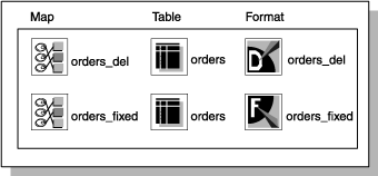 begin figure description - This figure is described in the surrounding text. - end figure description