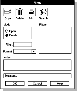 begin figure description - This figure is described in the surrounding text. - end figure description