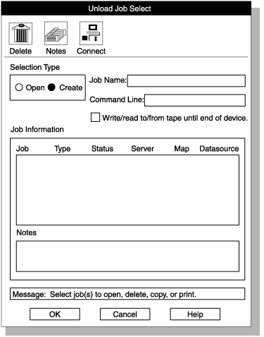 begin figure description - This figure is described in the surrounding text. - end figure description