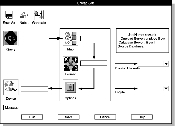 begin figure description - This figure is described in the surrounding text. - end figure description