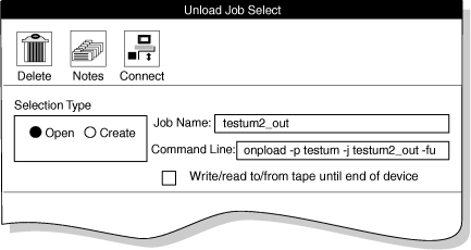 begin figure description - This figure is described in the surrounding text. - end figure description