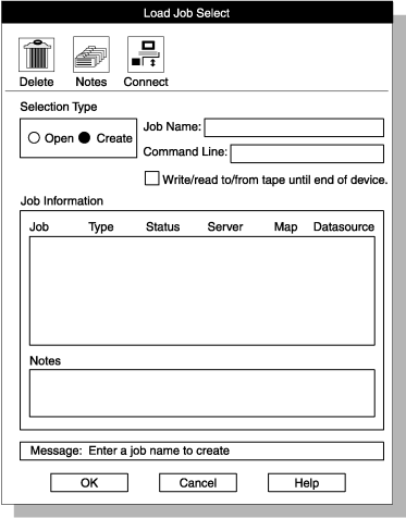 begin figure description - This figure is described in the surrounding text. - end figure description