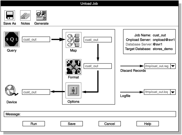 begin figure description - This figure is described in the surrounding text. - end figure description