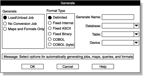 begin figure description - This figure is described in the surrounding text. - end figure description