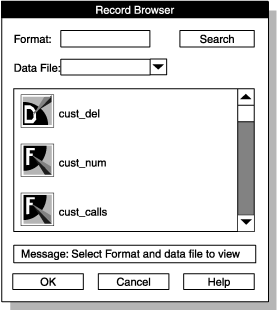 begin figure description - This figure is described in the surrounding text. - end figure description