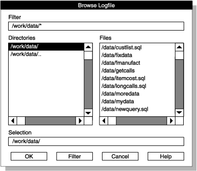 begin figure description - This figure is described in the surrounding text. - end figure description