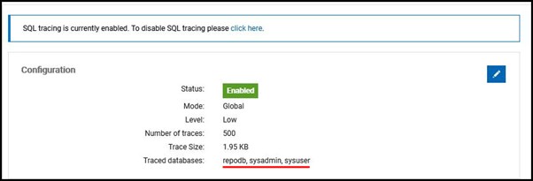 SQLE-15