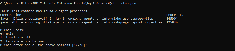 ifxhq_stopagent_alt