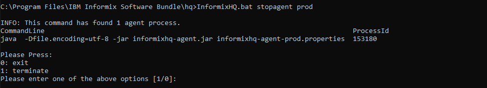 ifxhq_stopagent_3_alt