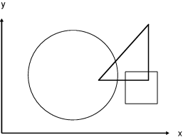 begin figure description - This figure is described in the surrounding text. - end figure description