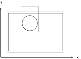 begin figure description - This figure is described in the surrounding text. - end figure description