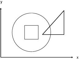 begin figure description - This figure is described in the surrounding text. - end figure description